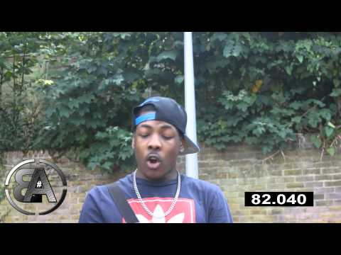 MMTV - #ARDBARS | Faultsz [S2.EP11]