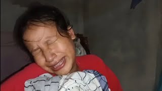 Komoi Sali Eklogi Lahar patimungo Langma chokha Rakesh Debbarma