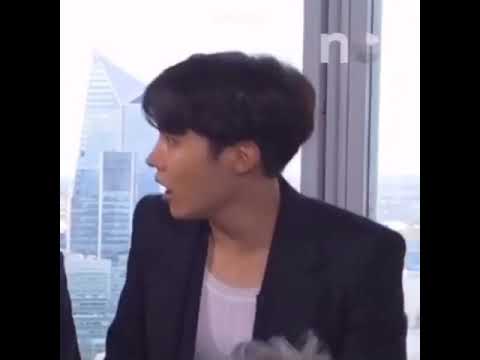 Berro kkkkk nunca vou esquecer desse vídeo