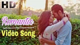 Gilehriyaan - Full Video | Dangal | Aamir Khan | Pritam | Amitabh Bhattacharya By earning offer