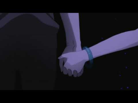 "For what it's worth..." || (prod. Rashard Kuro) *67 BPM*