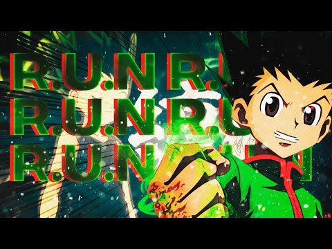 LEPRO$Y - R.U.N. [PROD. MARS MISSION]