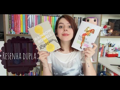 video thumnail