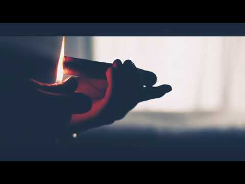 Emeka - By my side ft. Tommy Sheen (VIDEOCLIP)