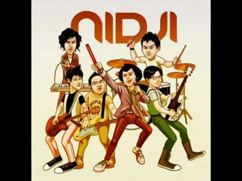 download lagu mp3 mp4 Nidji Party Kids, download mp3 Nidji Party Kids free download mp3, download mp3 Nidji Party Kids