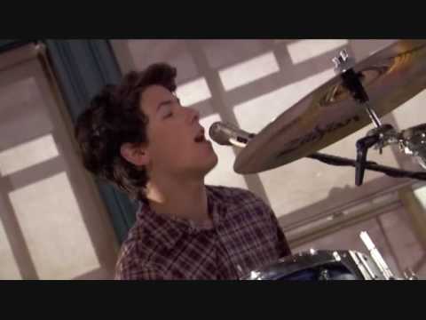 JONAS - Love Sick - Music Video ( BEST QUALITY )- {Episode 10} - Jonas Brothers