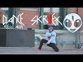 SKRILLEX - Coast is Clear ft Chance the Rapper - iCameo