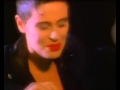 LISA STANSFIELD-All Around The World(Paul ...