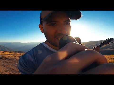 PER DOMINUM  - Unilateral