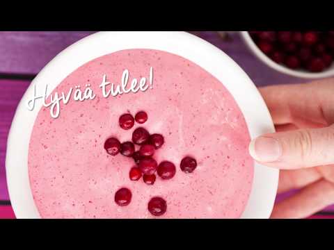 download lagu mp3 mp4 Vatkattu Vispipuuro, download lagu Vatkattu Vispipuuro gratis, unduh video klip Vatkattu Vispipuuro