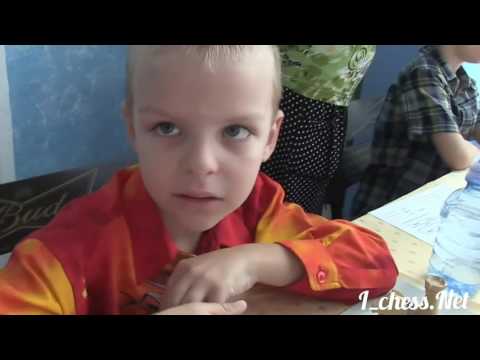 Makoveev 2013-09-15 AkvaLoo_HD