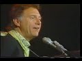 JERRY JEFF WALKER  and JOHN INMON on Austin Pickers 1984