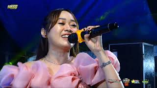 Download lagu MASTER MENDEM_ AYU NOVANDA🔴KREATIF MUSIK 📽️KREATIF HD mp3 Download lagu MASTER MENDEM_ AYU NOVANDA🔴KREATIF MUSIK 📽️KREATIF HD mp3