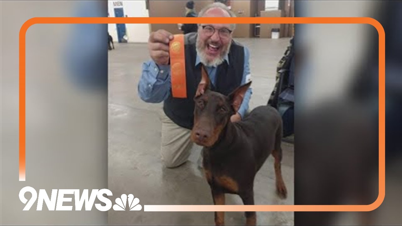 Sheriff says initial response to report of missing man found dead was 'not acceptable'