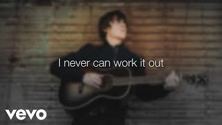 Jaka Bugga zapowiada nowy album Alamo i trasę po UK/Ireland