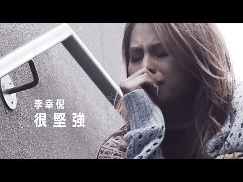 download lagu mp3 mp4 Hen Gin, download lagu Hen Gin gratis, unduh video klip Hen Gin