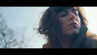 Maud Octallinn - De ma Cabane