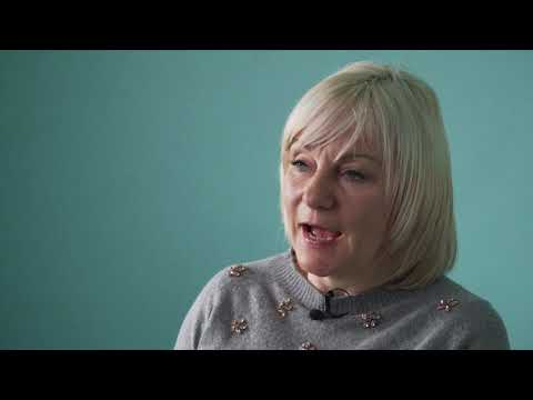 Proactive Education - Customer Success Story (Samantha - Proactive Education)