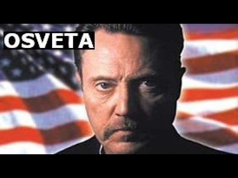 Vendetta