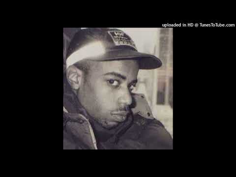 Street Smartz - Metal Thangz (Feat. O.C. & Pharoahe Monch) [1996]