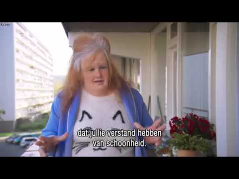 De groeten van Gerrie (DINO.) Aflevering 5.