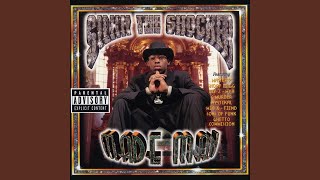 Silkk The Shocker - You Know What We Bout (Feat. Jay-Z &amp; Master P)