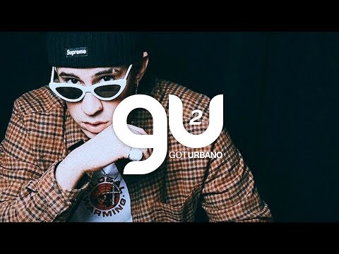 Spiff TV Ft. Bad Bunny, Anuel, Future - Thinkin | TRAP LATINO 2018
