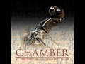 Chamber L'Orchestre de Chambre Noir 10 The ...