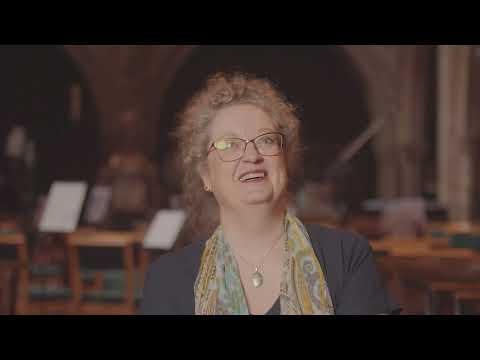 Gluck Arias - The Mozartists & Ann Hallenberg