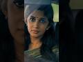 Nyla Usha ️ Nylausha Nyla Ashasharath Malluactress Mollywoodactress Malluaunty Milfactress