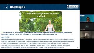 Innov&rsquo;action – webinaire Appel à projets du 12 juin