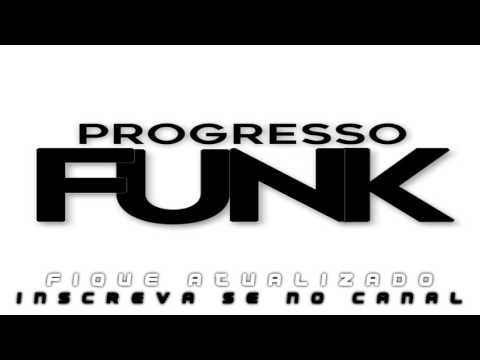 MC Huguinho JC & MC MK - O Mundo da Voltas (Áudio Oficial)  (Jorgin Deejhay - 2016)