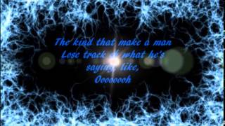 Make Me A Bird - Elektrik People