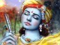 Krishna Trance (Jai Jai Vitthale)