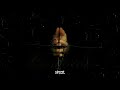 Numb by ill Niño [Subs. Español/ Inglés] #alternativemetal
