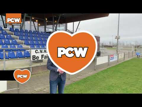 Op bezoek bij Be Fair