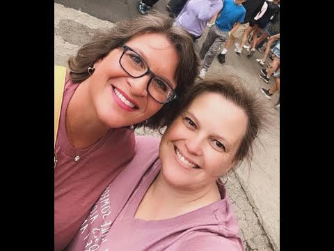 Episode 10: Mental Health and Autism