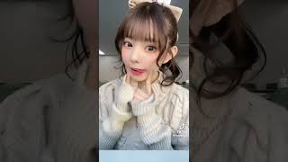 【??????】おすすめ