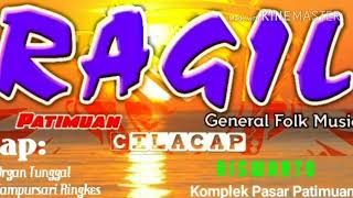 Download lagu Sayang 2 - Nurul mp3 Download lagu Sayang 2 - Nurul mp3