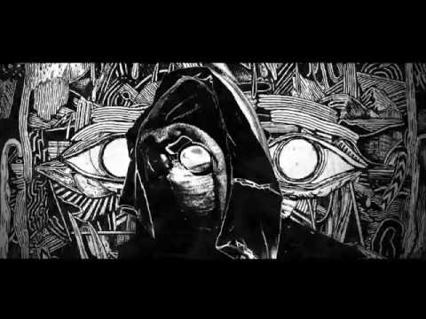 DADA GOOFY ft ONOE CAPONOE - BREAD X BUDDER