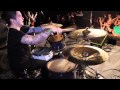 ERRA - Pattern Interrupt [Alex Ballew] Drum Video ...