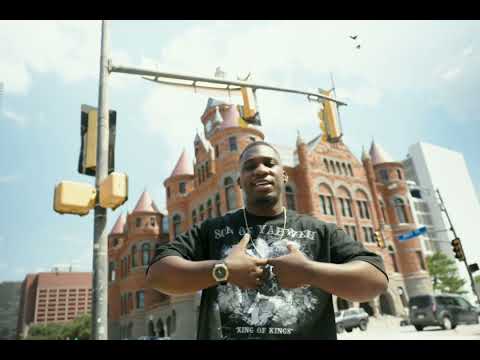 Video thumbnail o0rKAI9phHM