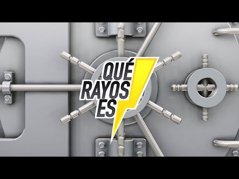 El DRM y como no se quita