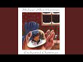 Angels We Have Heard On High