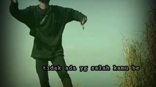 Download lagu story wa wong edan kui bebas,, mp3 Download lagu story wa wong edan kui bebas,, mp3