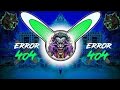 Bango Bango Dj Shagun Kithor Meerut Humming Vibration Remix Dj Aashish