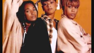 TLC:  Sumthin Wicked This Way Comes