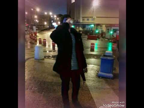 Sp.SaToR & MaSTeR SuRa_💑 я пойду далеко (объясняю на двух языках 2014