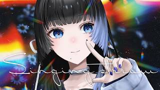 【 歌枠 | #karaoke  】ぽんぽち←かわいすぎ【深影 / RK Music】#ghostreaming