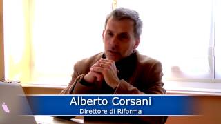 Nella Bibbia il racconto infinito dell’amore di Dio